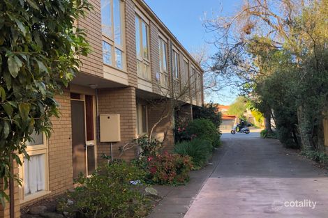 Property photo of 4/93 Princess Street Kew VIC 3101