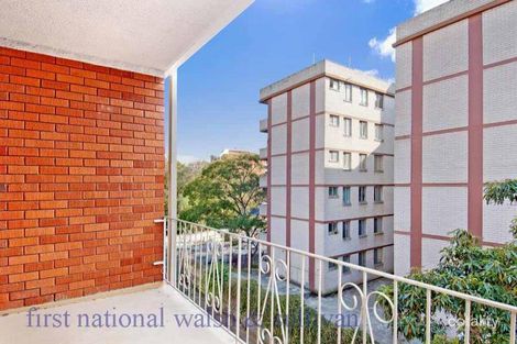 Property photo of 9/73 Marsden Street Parramatta NSW 2150