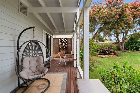 Property photo of 8 Oaks Avenue Tuross Head NSW 2537