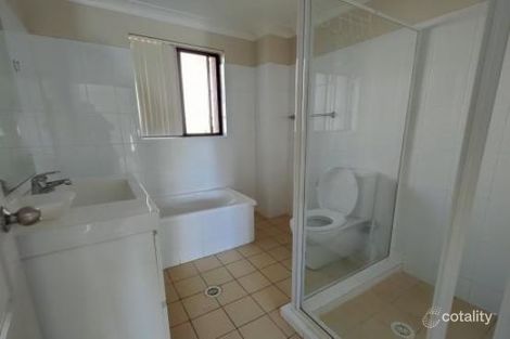 Property photo of 20 Thomas Street Fairfield NSW 2165