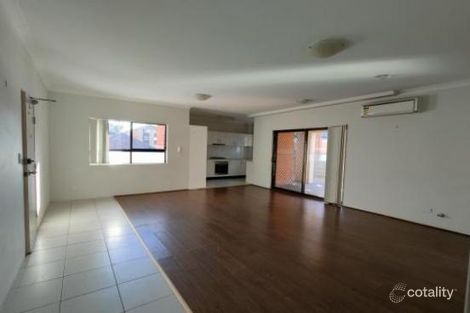 Property photo of 20 Thomas Street Fairfield NSW 2165