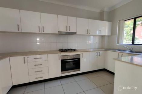 Property photo of 20 Thomas Street Fairfield NSW 2165