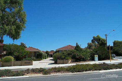 5/574 Marmion St, Booragoon, WA 6154