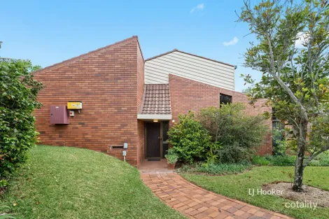 Property photo of 21 Faringdon Street Robertson QLD 4109