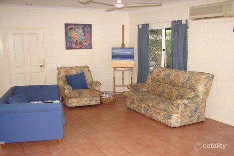 Property photo of 8 Behm Court Bakewell NT 0832