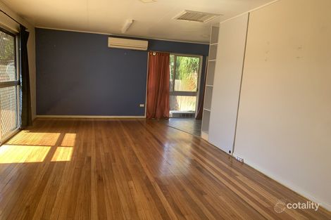 Property photo of 2 Richards Crescent Townview QLD 4825