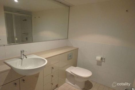 Property photo of 33/35 Buchanan Street West End QLD 4101