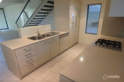 Property photo of 33/35 Buchanan Street West End QLD 4101
