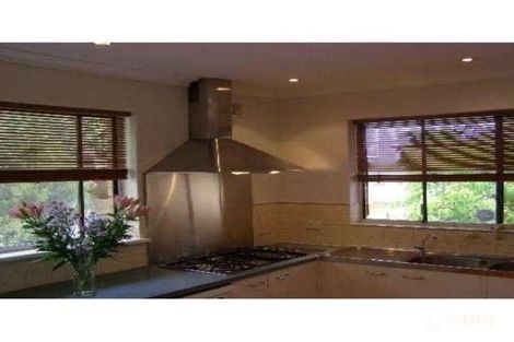 Property photo of 8 Nelson Court Fairview Park SA 5126