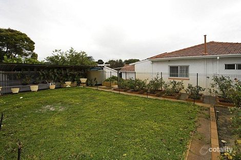 Property photo of 31 Victoria Street St James WA 6102
