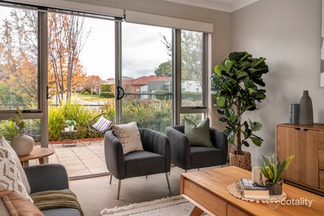 Property photo of 97 Kinloch Circuit Bruce ACT 2617