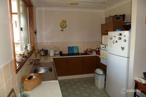 Property photo of 1 Pippita Road Wangi Wangi NSW 2267