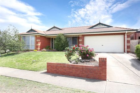 291 Morris Rd, Hoppers Crossing, VIC 3029