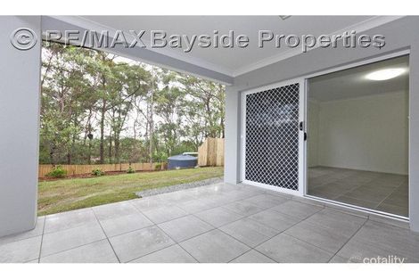 Property photo of 1/67 Dennis Road Springwood QLD 4127