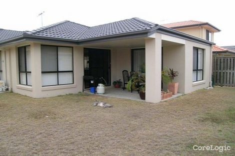 Property photo of 21/15 College Street North Lakes QLD 4509