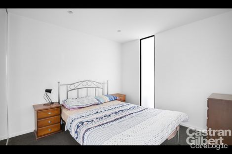 Property photo of 607/52 Park Street South Melbourne VIC 3205