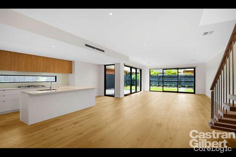 Property photo of 76B Oakleigh Road Carnegie VIC 3163
