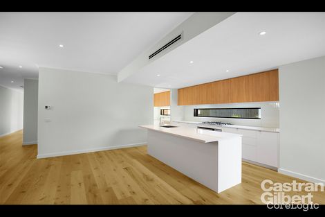 Property photo of 76B Oakleigh Road Carnegie VIC 3163