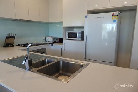 Property photo of 18 Brooker Terrace Cowandilla SA 5033