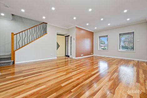 Property photo of 9 Dickenson Street Panania NSW 2213