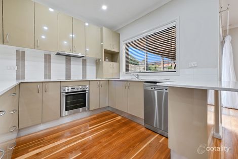 Property photo of 9 Dickenson Street Panania NSW 2213