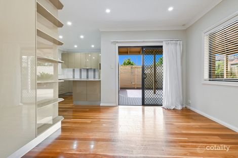 Property photo of 9 Dickenson Street Panania NSW 2213