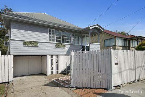 Property photo of 882 Sandgate Road Clayfield QLD 4011