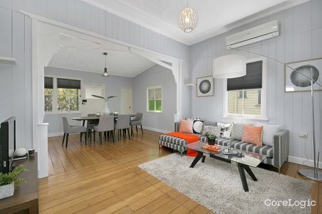 Property photo of 882 Sandgate Road Clayfield QLD 4011