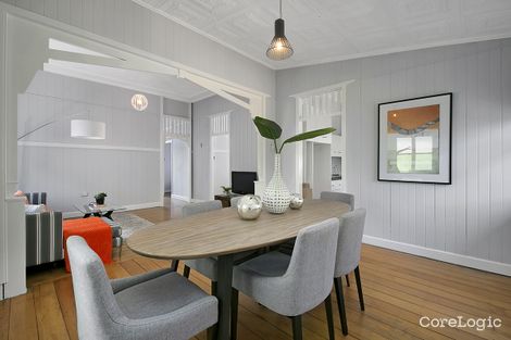 Property photo of 882 Sandgate Road Clayfield QLD 4011