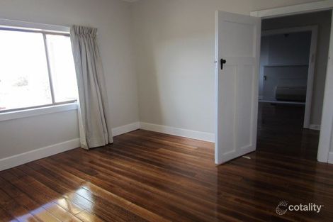 Property photo of 14 Hayes Street Hillcrest TAS 7320