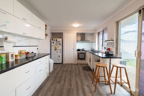 Property photo of 7/25 Penang Loop Warnbro WA 6169