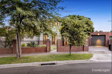 Property photo of 25 Florence Street Ormond VIC 3204