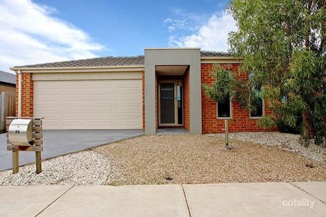14 Canopus Cres, Lara, VIC 3212