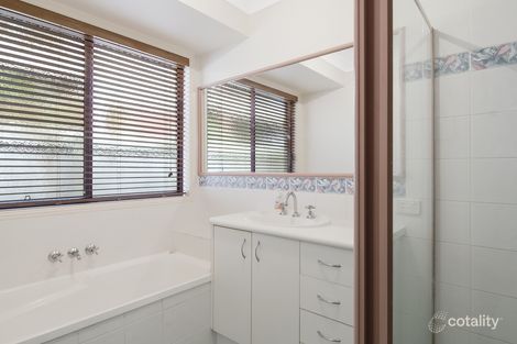 Property photo of 1/19 Lakefield Avenue Lennox Head NSW 2478