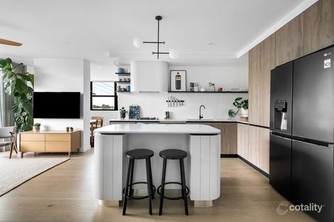 204/227 St Georges Rd, Northcote, VIC 3070