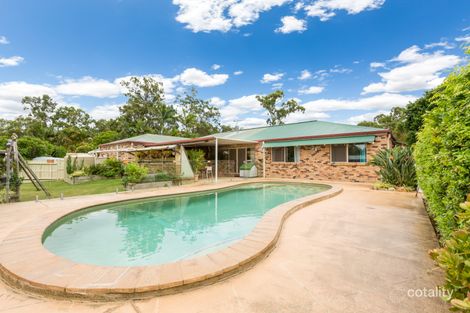 Property photo of 6 Regents Circuit Forest Lake QLD 4078