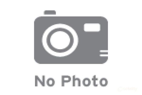 Property photo of 6 Palm Court Beechboro WA 6063