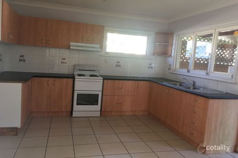 Property photo of 24 Bittern Street Inala QLD 4077