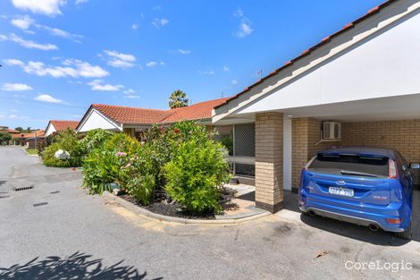 Property photo of 5/151 Wanneroo Road Tuart Hill WA 6060