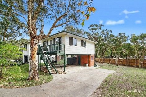 Property photo of 9 Peter Avenue Forresters Beach NSW 2260