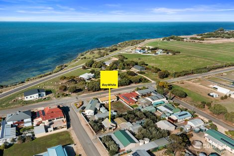 Property photo of 3 Neyler Street Edithburgh SA 5583