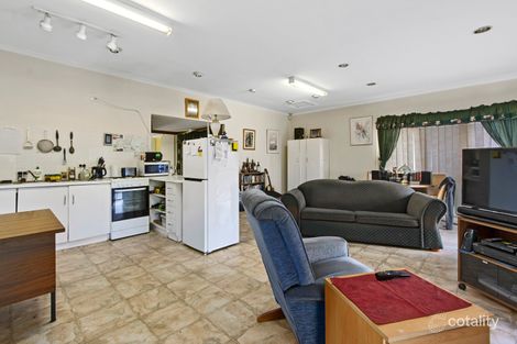 Property photo of 3 Neyler Street Edithburgh SA 5583