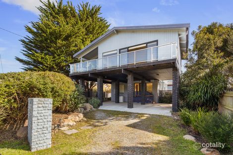 Property photo of 82 The Esplanade Cape Woolamai VIC 3925