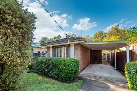 26 Yarrabin Rd, Umina Beach, NSW 2257