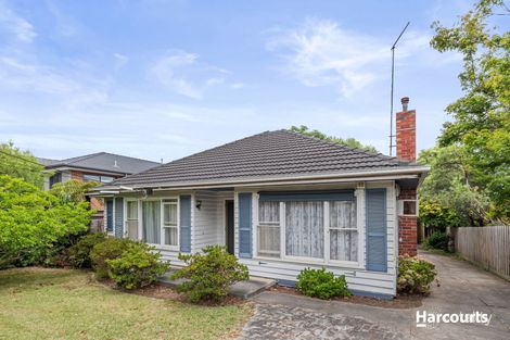 Property photo of 19 Pepperell Avenue Glen Waverley VIC 3150