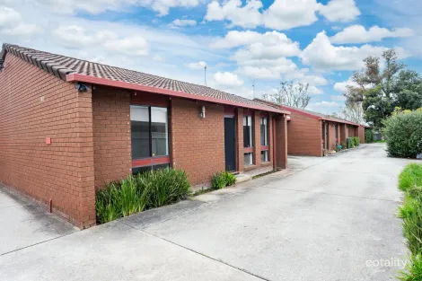 Property photo of 1/702 Lavis Street East Albury NSW 2640
