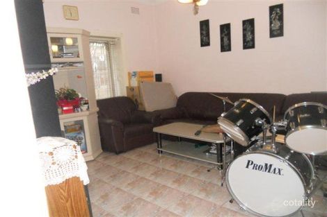 Property photo of 41 Proctor Parade Sefton NSW 2162