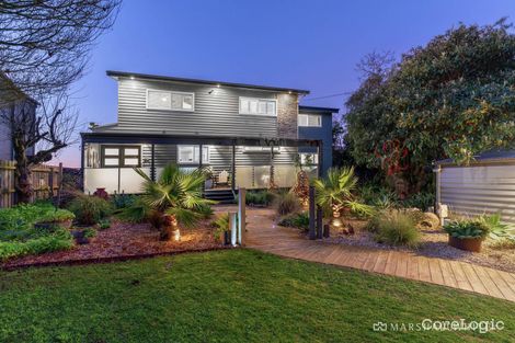 Property photo of 10 Bella Vista Drive Tootgarook VIC 3941