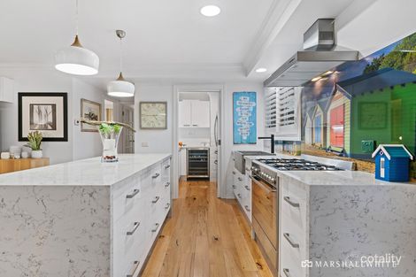 Property photo of 10 Bella Vista Drive Tootgarook VIC 3941