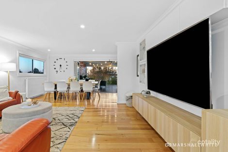 Property photo of 10 Bella Vista Drive Tootgarook VIC 3941
